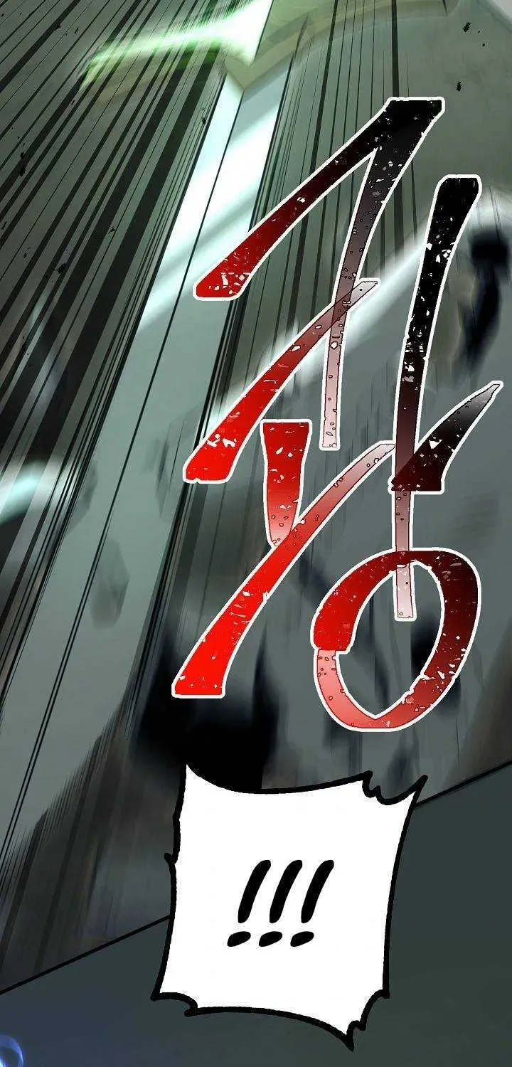 Read Skeleton Soldier chapter 141 image 57 on Lezhin