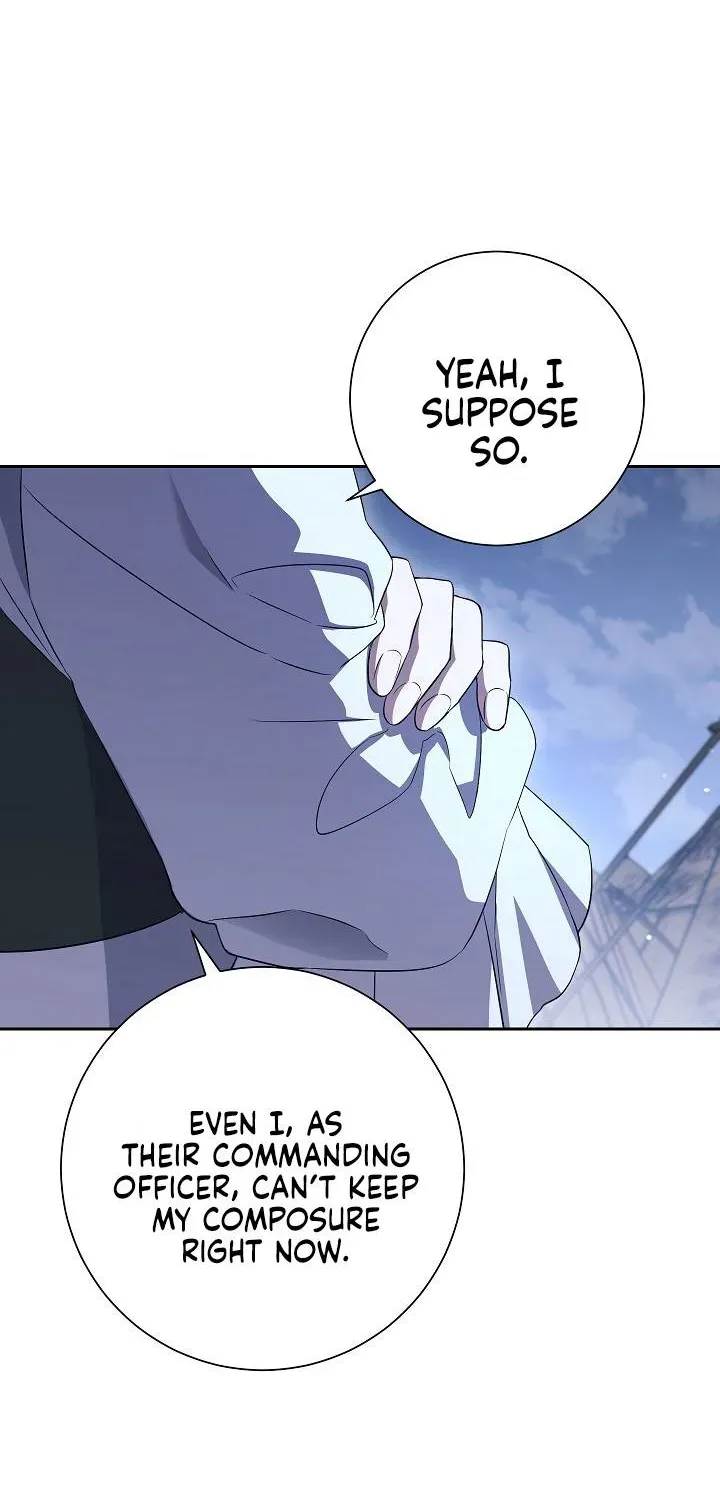 Read Skeleton Soldier chapter 141 image 6 on Lezhin