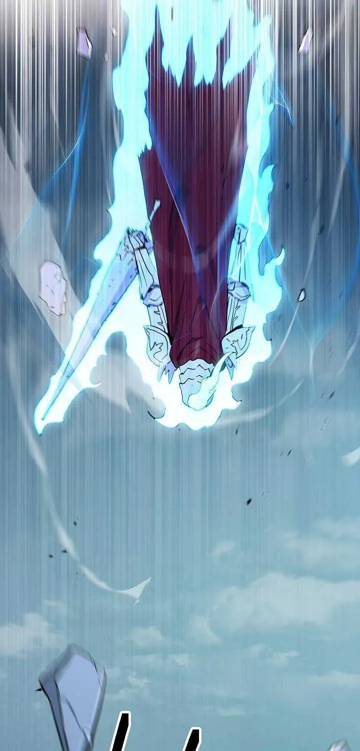 Read Skeleton Soldier chapter 141 image 62 on Lezhin