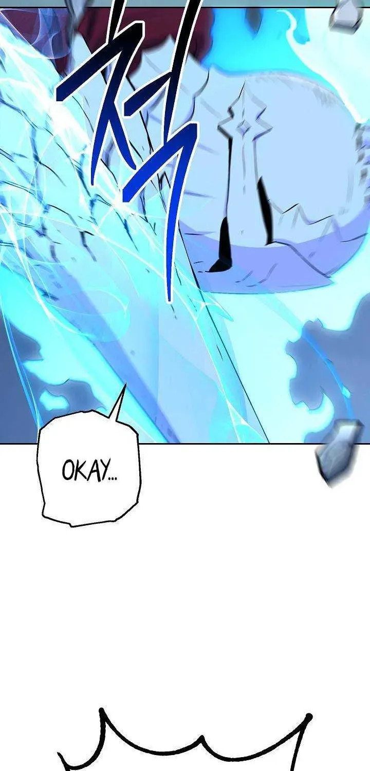 Read Skeleton Soldier chapter 141 image 63 on Lezhin