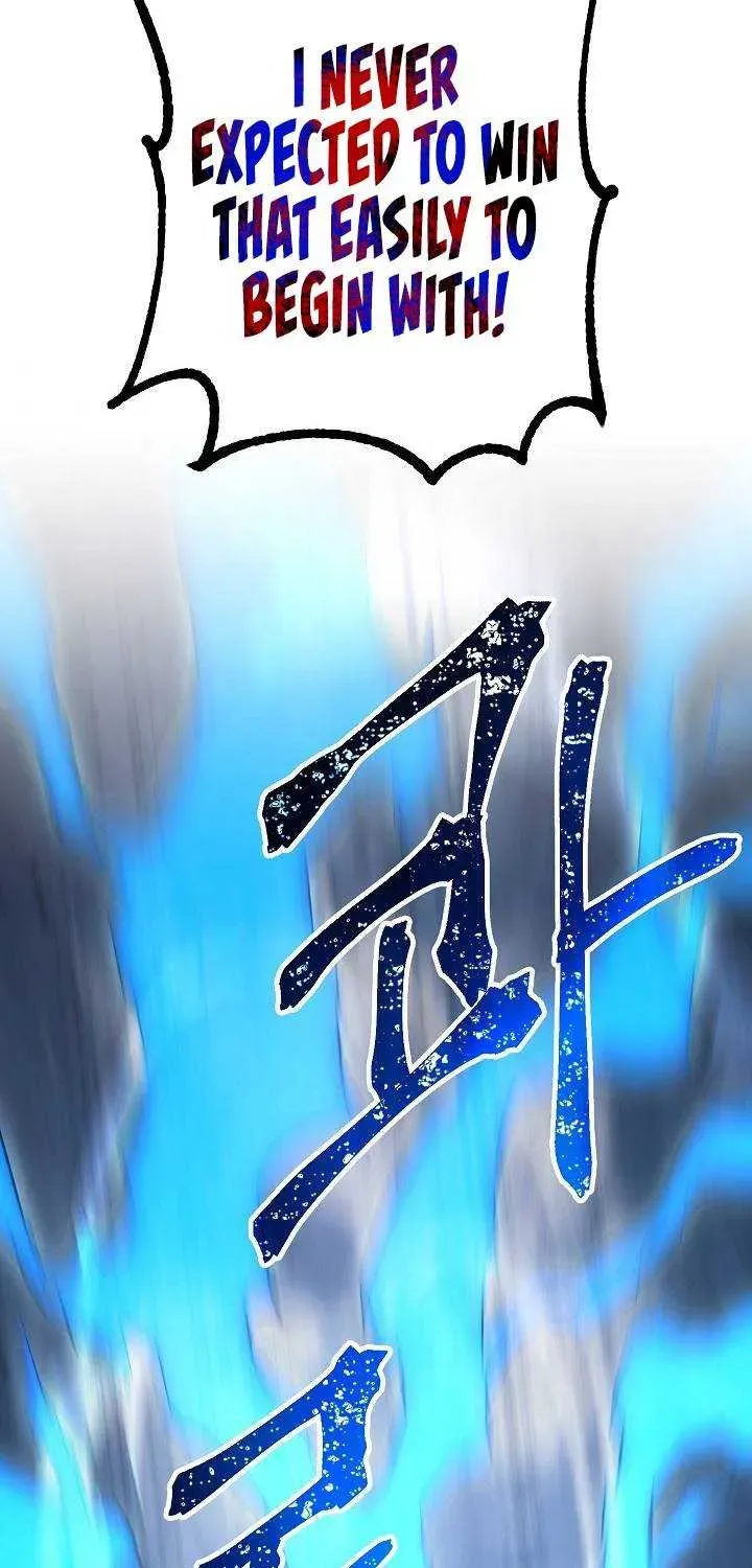Read Skeleton Soldier chapter 141 image 64 on Lezhin