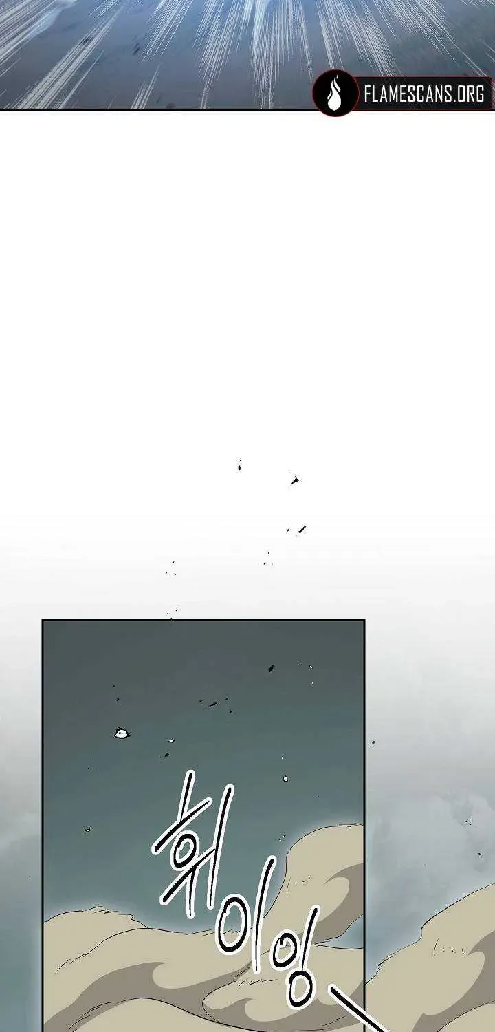 Read Skeleton Soldier chapter 141 image 66 on Lezhin
