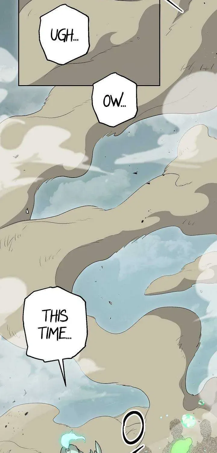 Read Skeleton Soldier chapter 141 image 67 on Lezhin