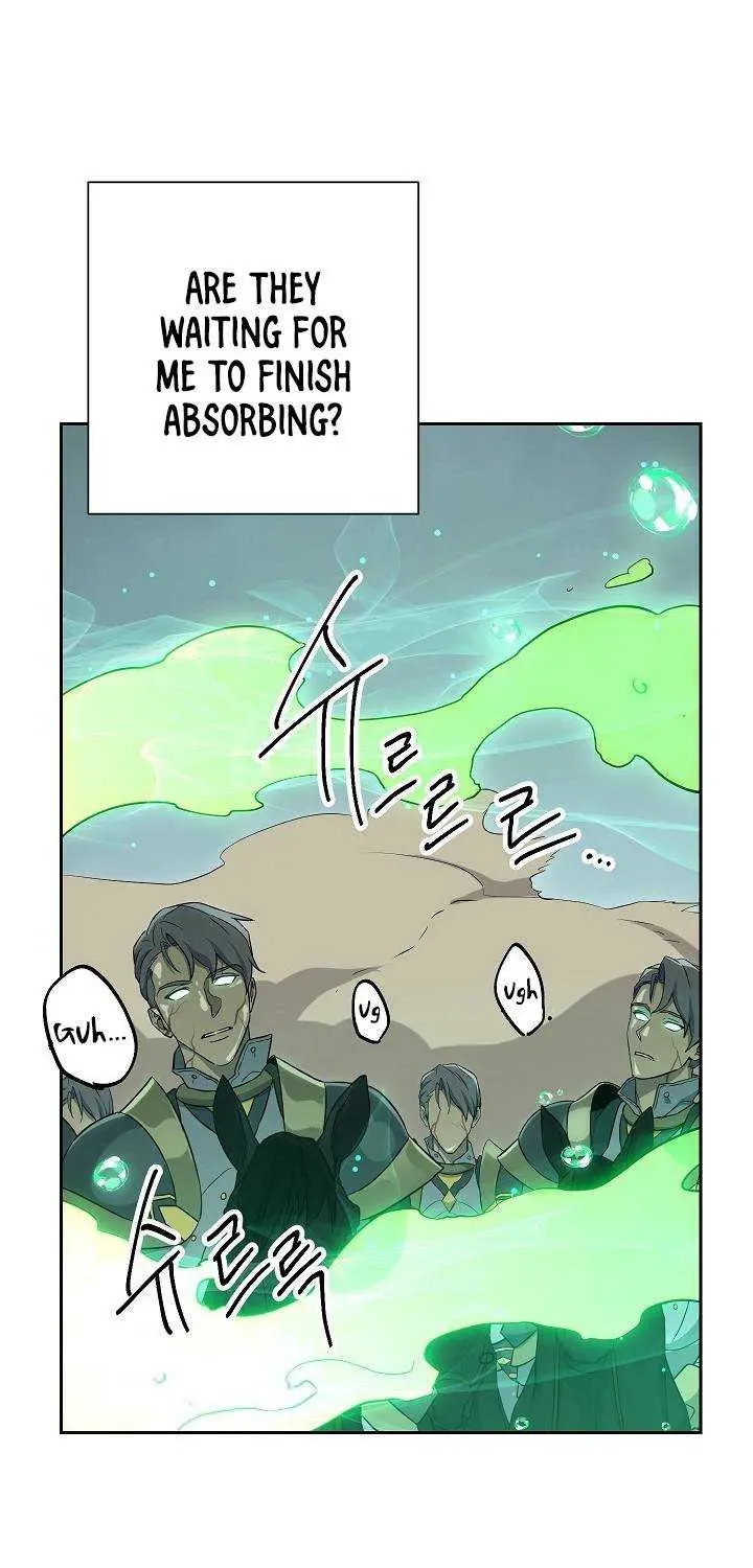 Read Skeleton Soldier chapter 141 image 70 on Lezhin