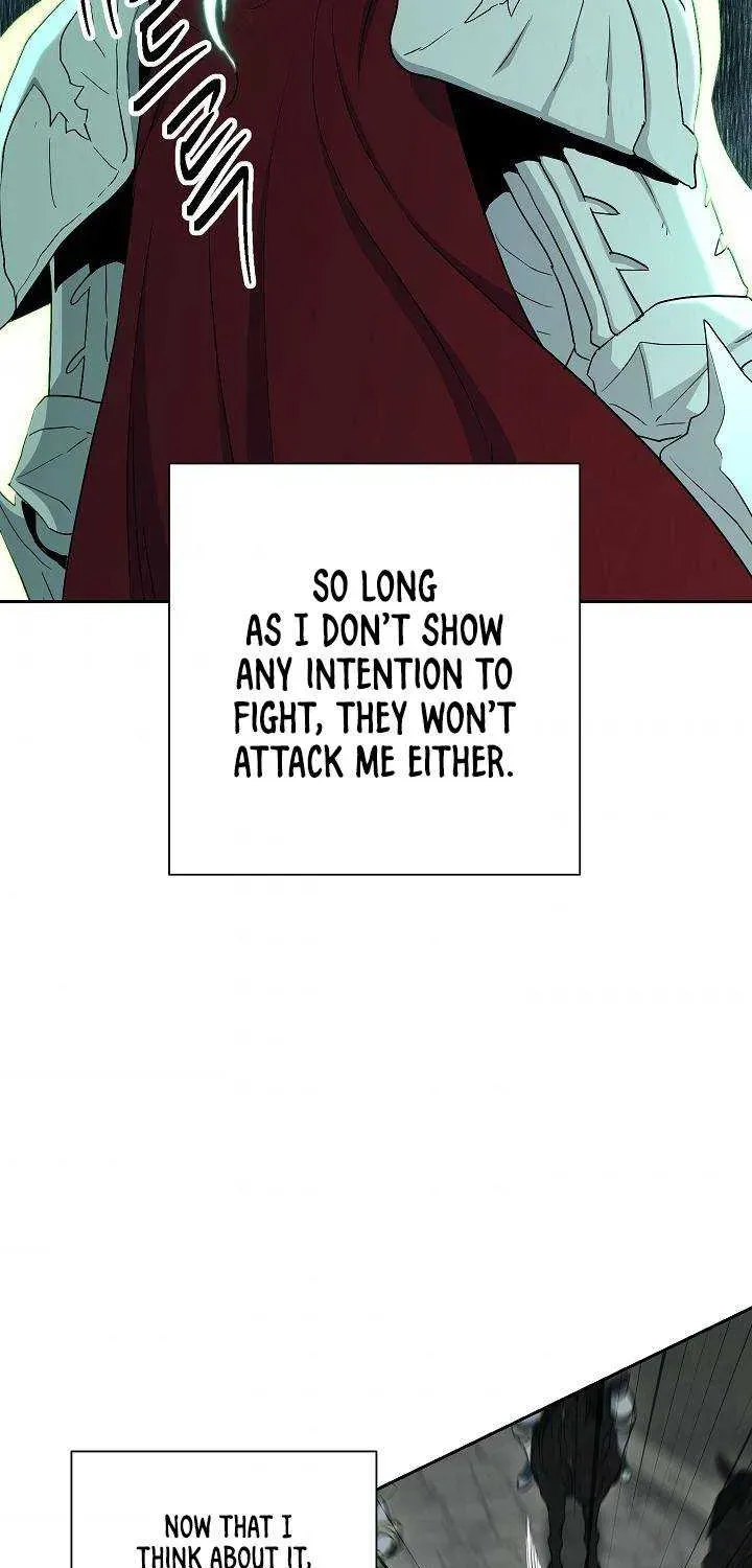 Read Skeleton Soldier chapter 141 image 72 on Lezhin