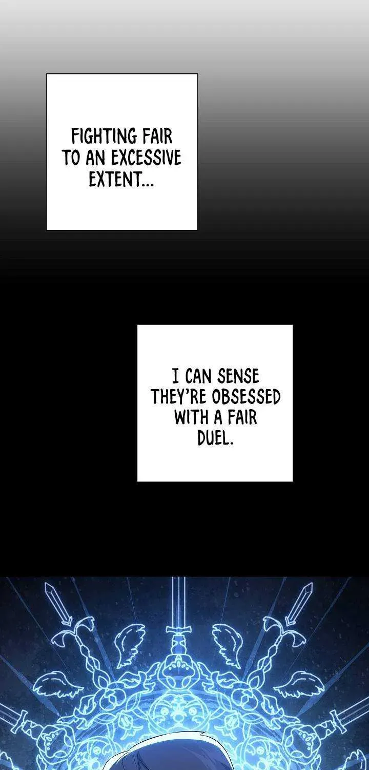 Read Skeleton Soldier chapter 141 image 74 on Lezhin