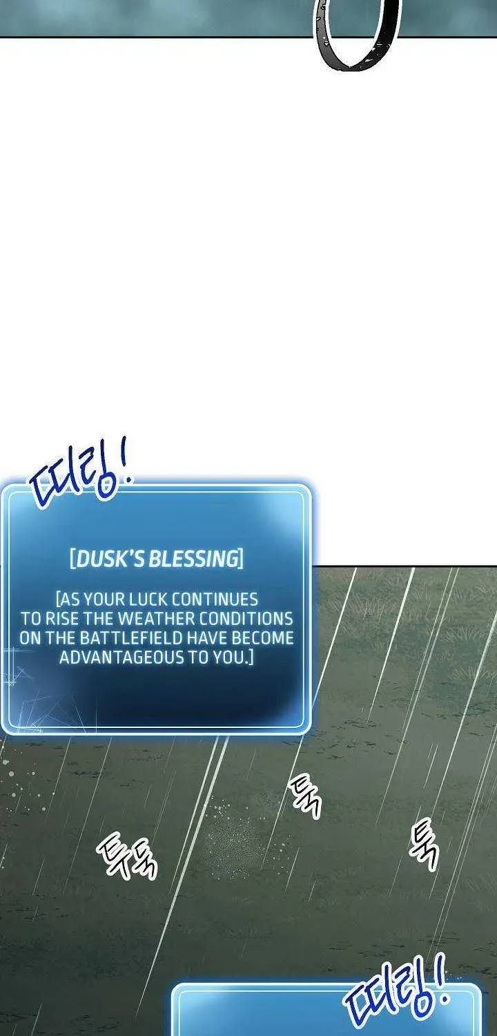 Read Skeleton Soldier chapter 141 image 78 on Lezhin