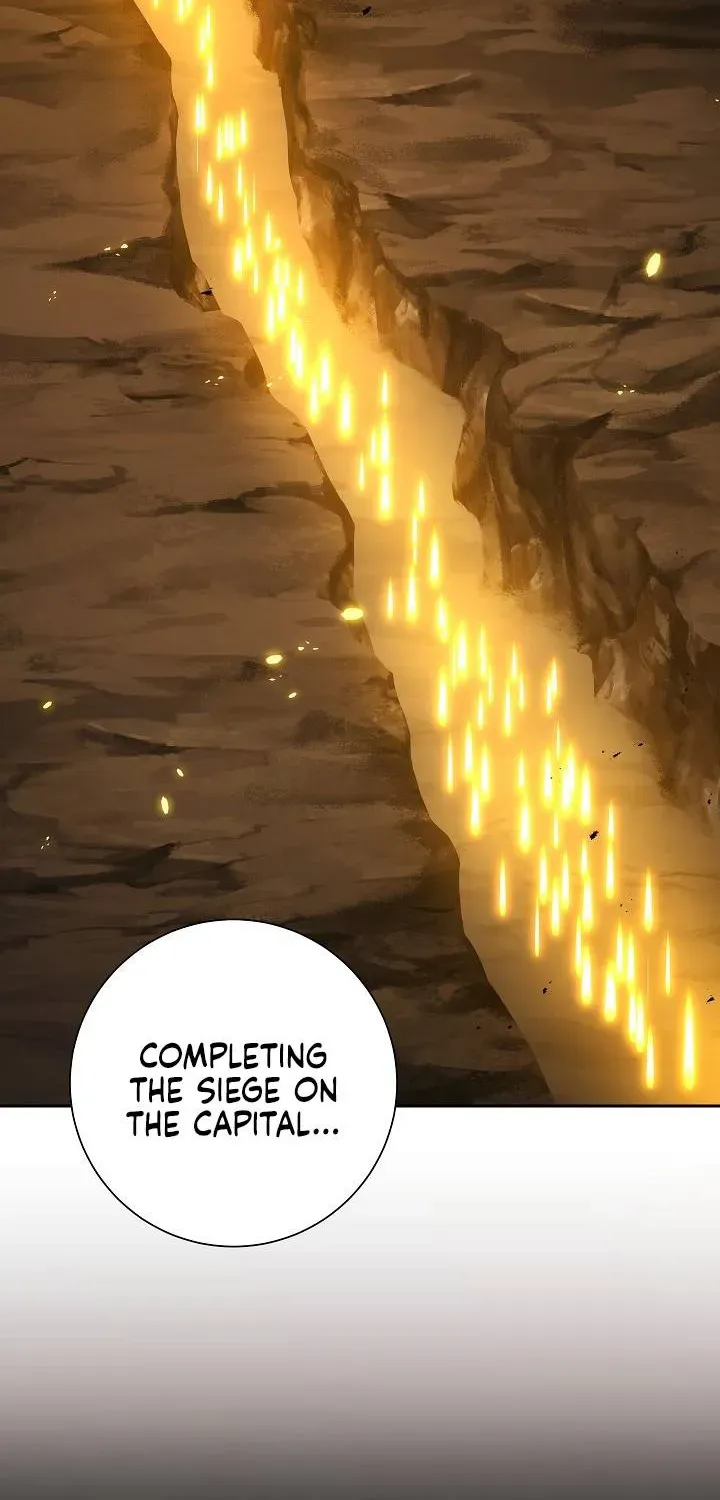 Read Skeleton Soldier chapter 141 image 8 on Lezhin