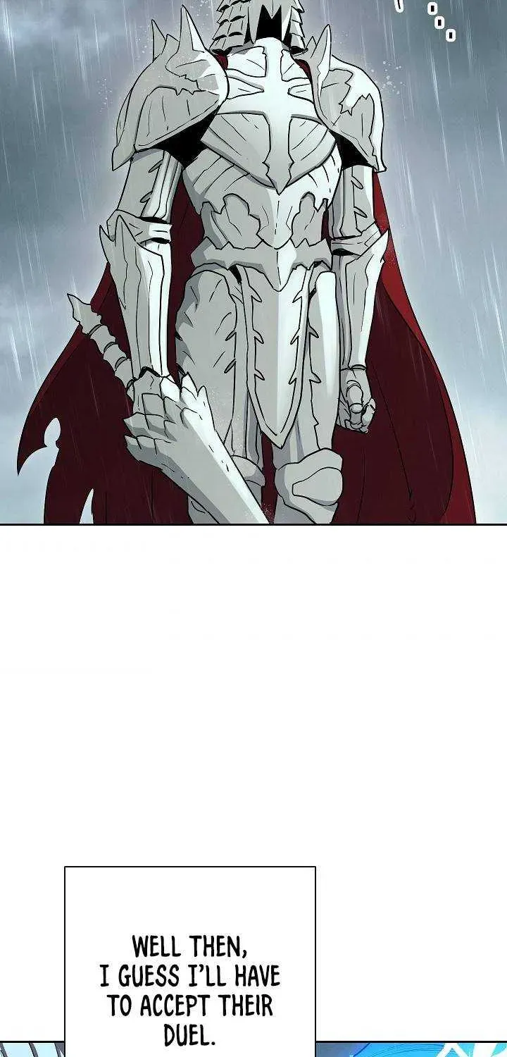 Read Skeleton Soldier chapter 141 image 80 on Lezhin