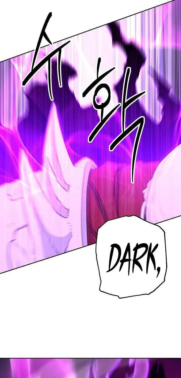 Read Skeleton Soldier chapter 141 image 85 on Lezhin