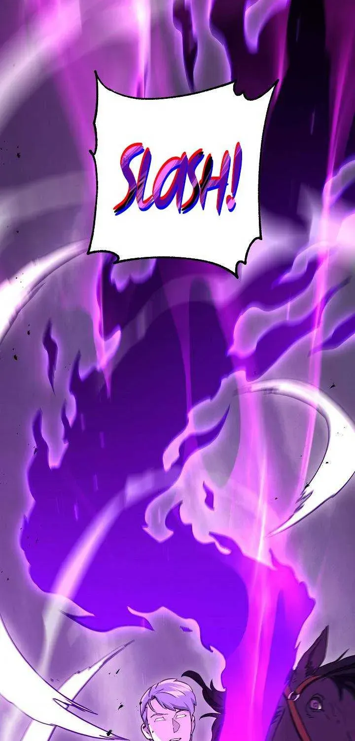 Read Skeleton Soldier chapter 141 image 86 on Lezhin