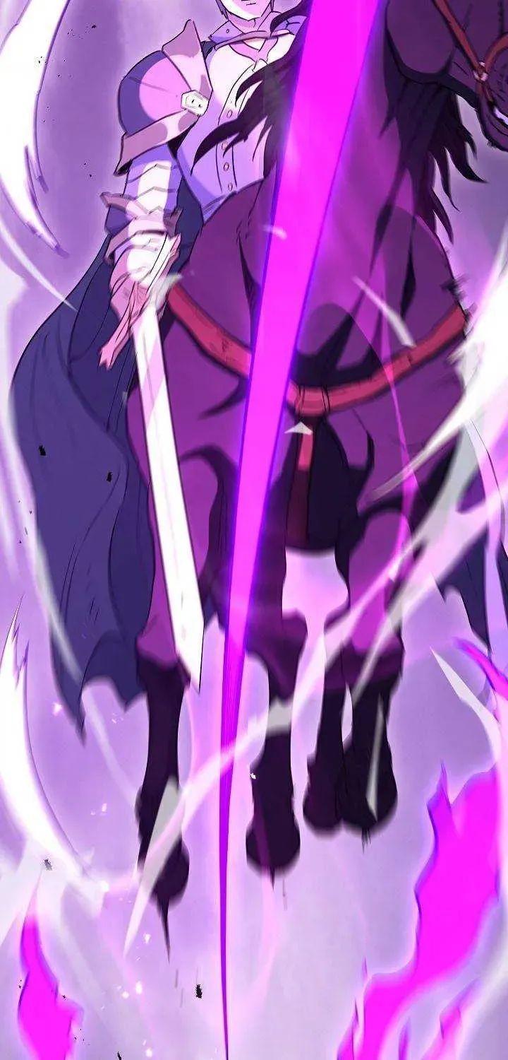 Read Skeleton Soldier chapter 141 image 87 on Lezhin