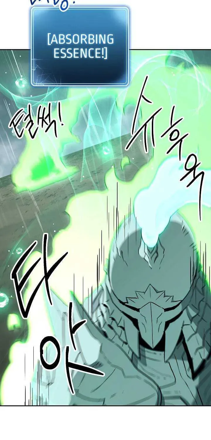 Read Skeleton Soldier chapter 141 image 89 on Lezhin