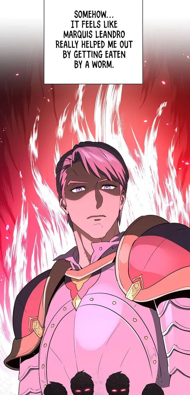 Read Skeleton Soldier chapter 141 image 92 on Lezhin