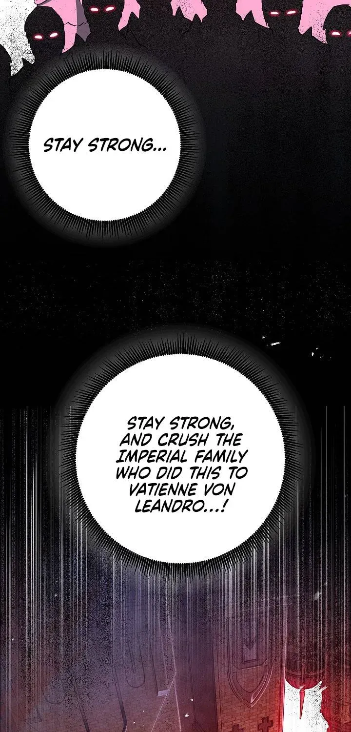 Read Skeleton Soldier chapter 141 image 93 on Lezhin