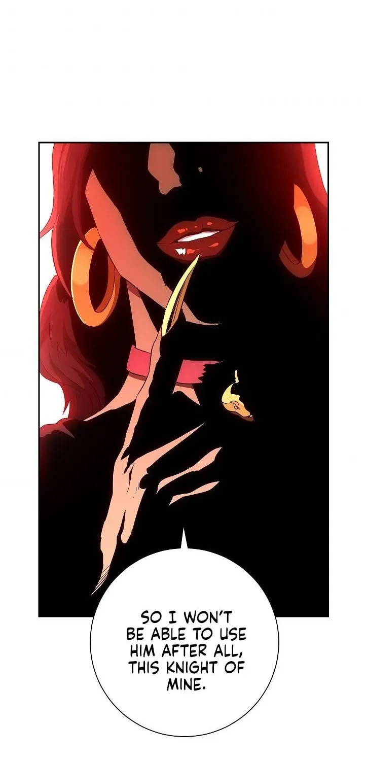 Read Skeleton Soldier chapter 141 image 95 on Lezhin