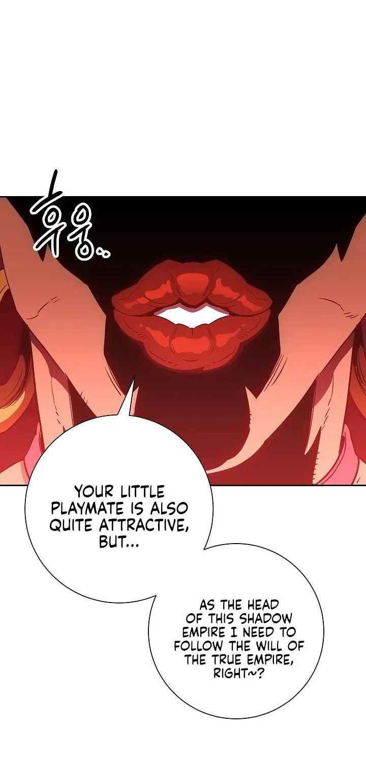 Read Skeleton Soldier chapter 141 image 96 on Lezhin
