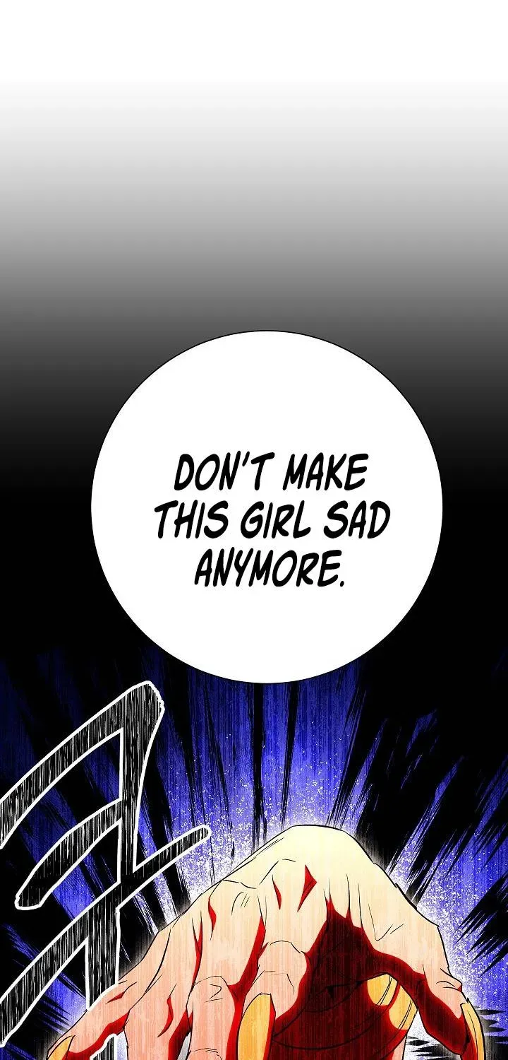 Read Skeleton Soldier chapter 141 image 97 on Lezhin