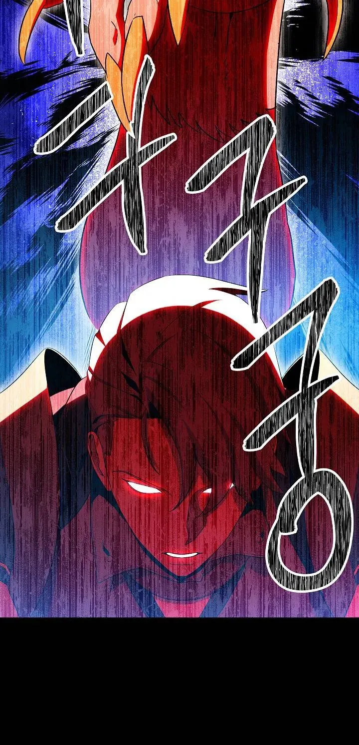 Read Skeleton Soldier chapter 141 image 98 on Lezhin