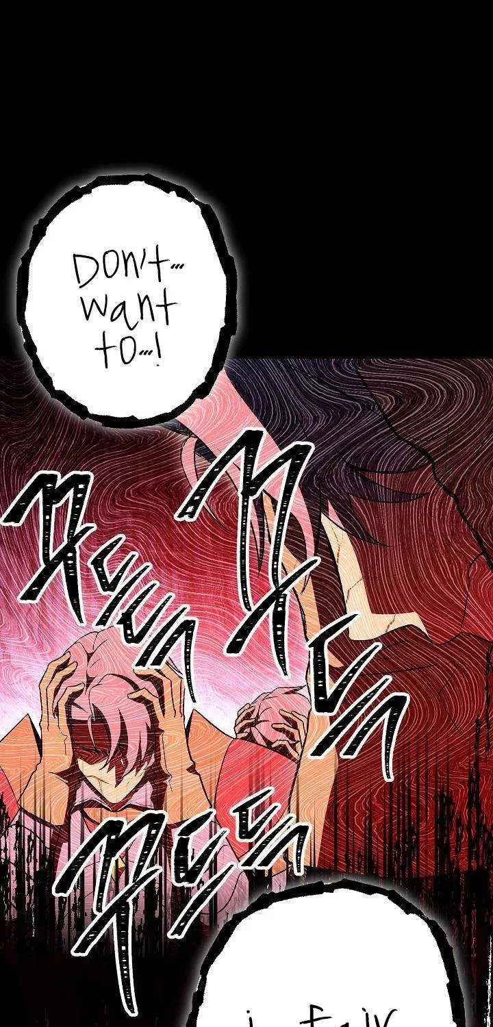 Read Skeleton Soldier chapter 141 image 99 on Lezhin