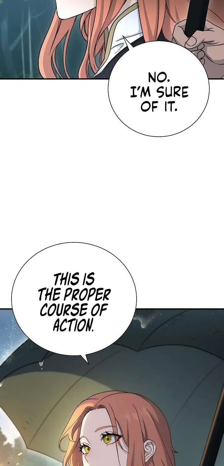 Read Skeleton Soldier chapter 142 image 10 on Lezhin