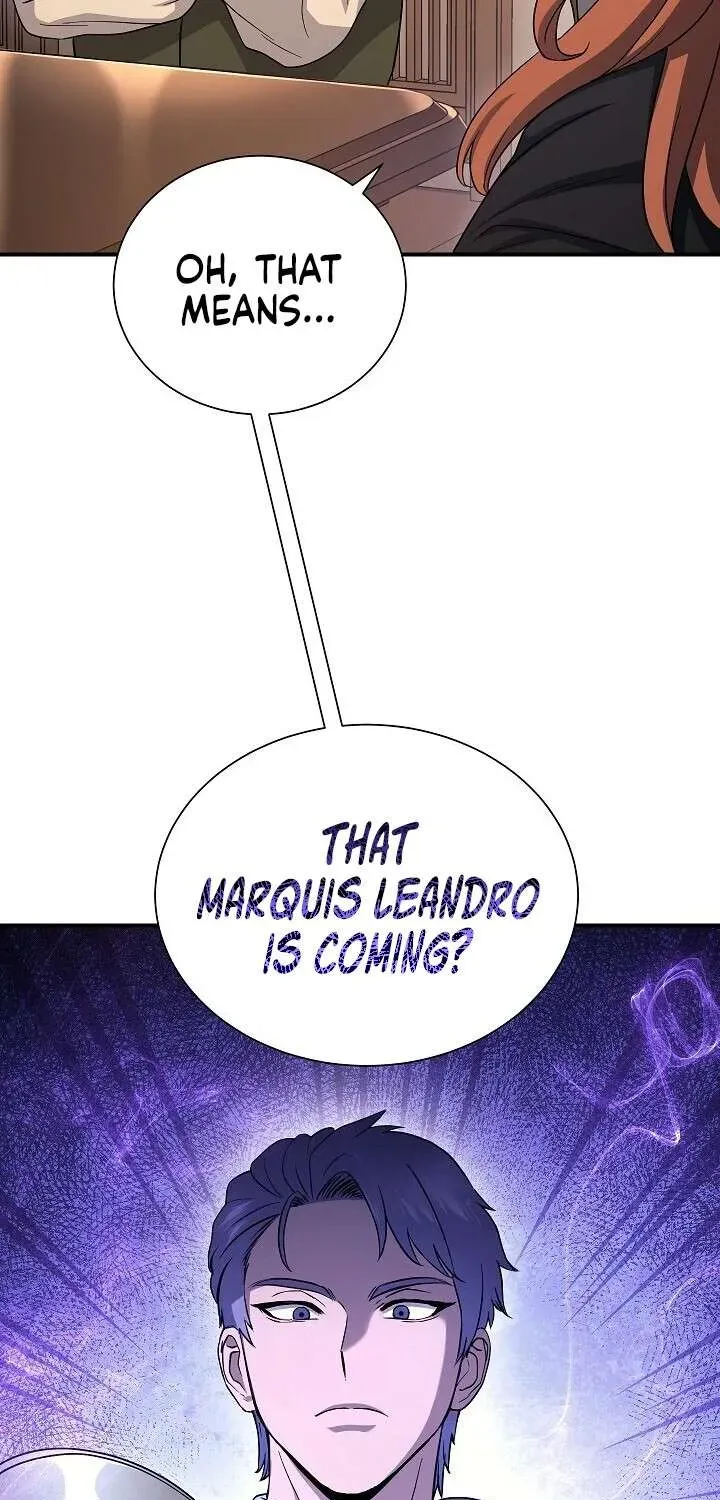 Read Skeleton Soldier chapter 142 image 101 on Lezhin