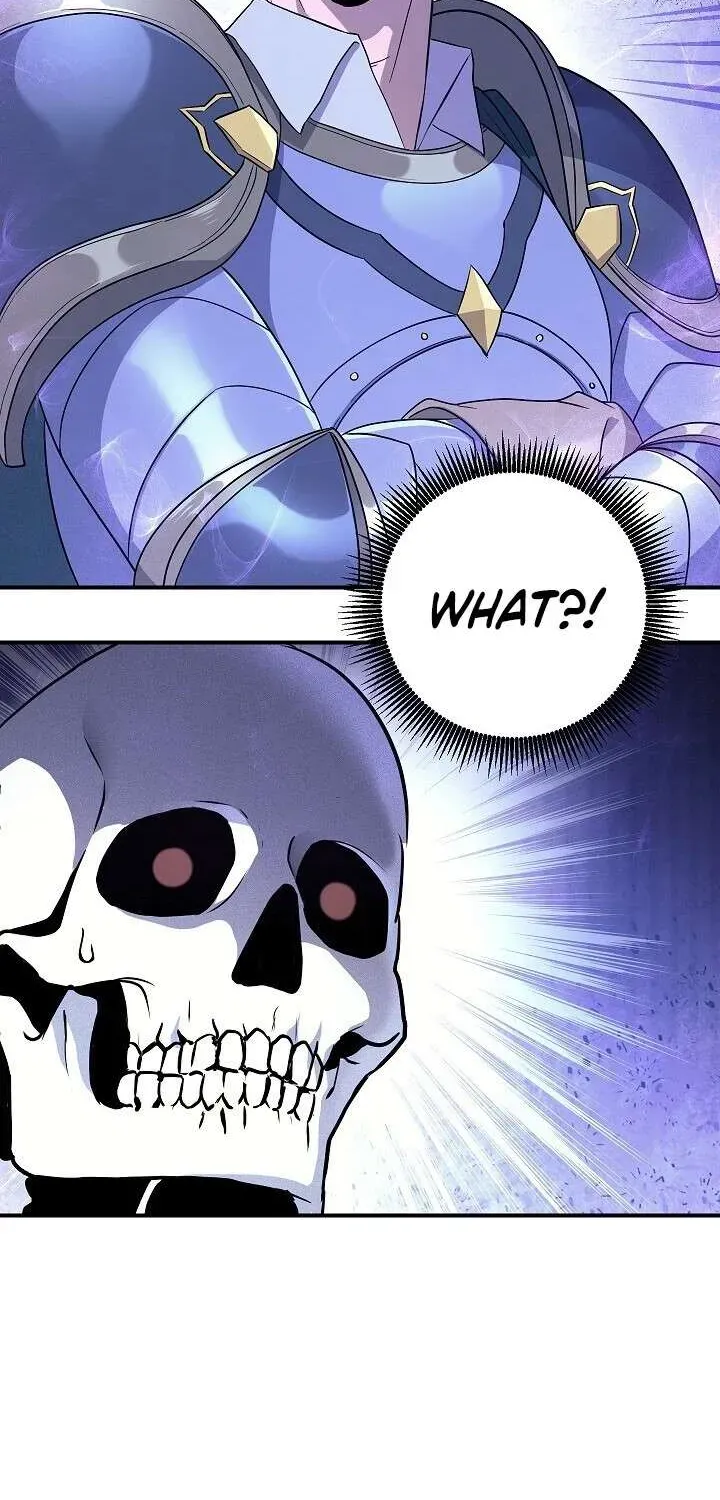 Read Skeleton Soldier chapter 142 image 102 on Lezhin