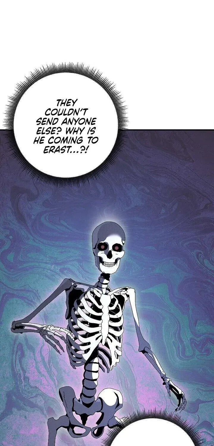 Read Skeleton Soldier chapter 142 image 104 on Lezhin