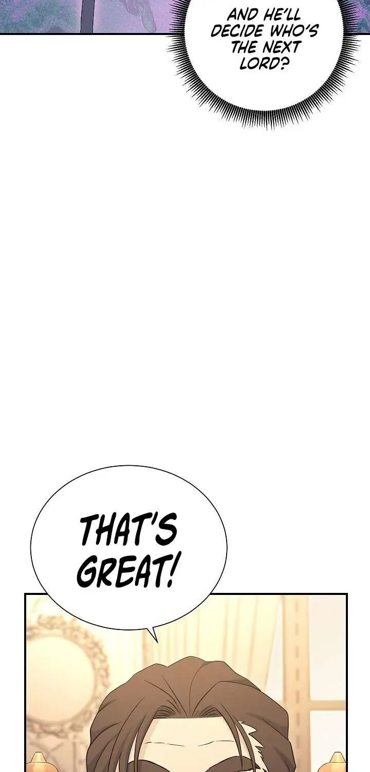 Read Skeleton Soldier chapter 142 image 105 on Lezhin