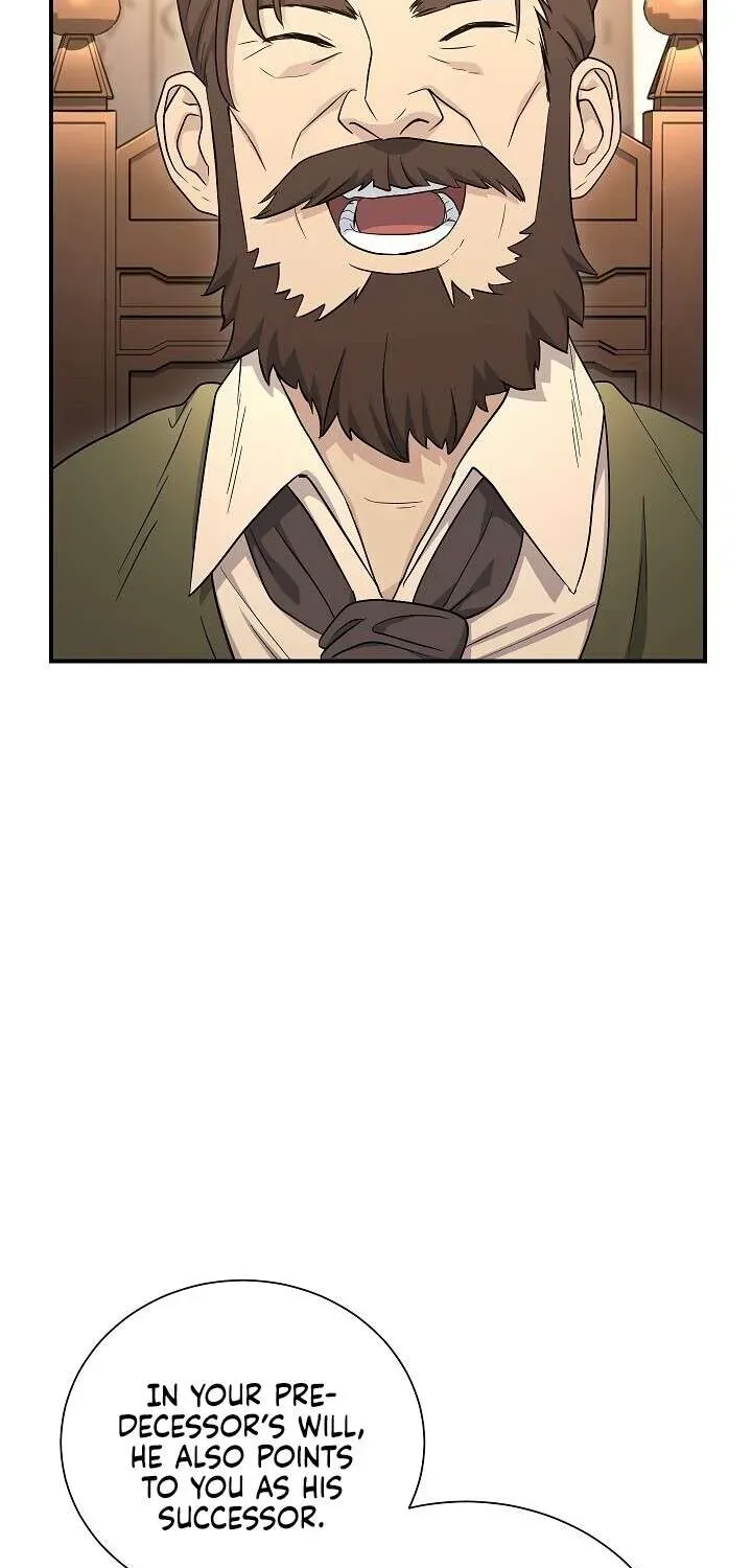 Read Skeleton Soldier chapter 142 image 106 on Lezhin