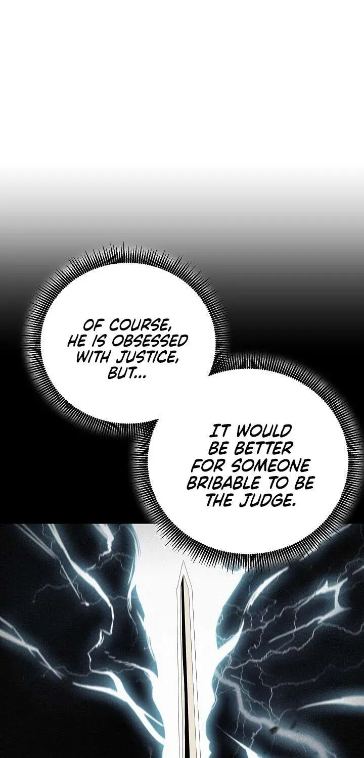 Read Skeleton Soldier chapter 142 image 109 on Lezhin