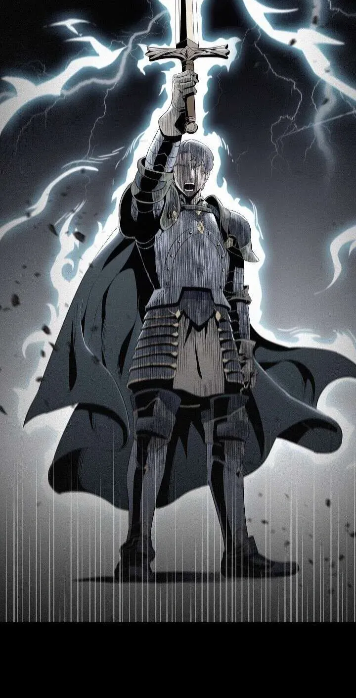 Read Skeleton Soldier chapter 142 image 110 on Lezhin