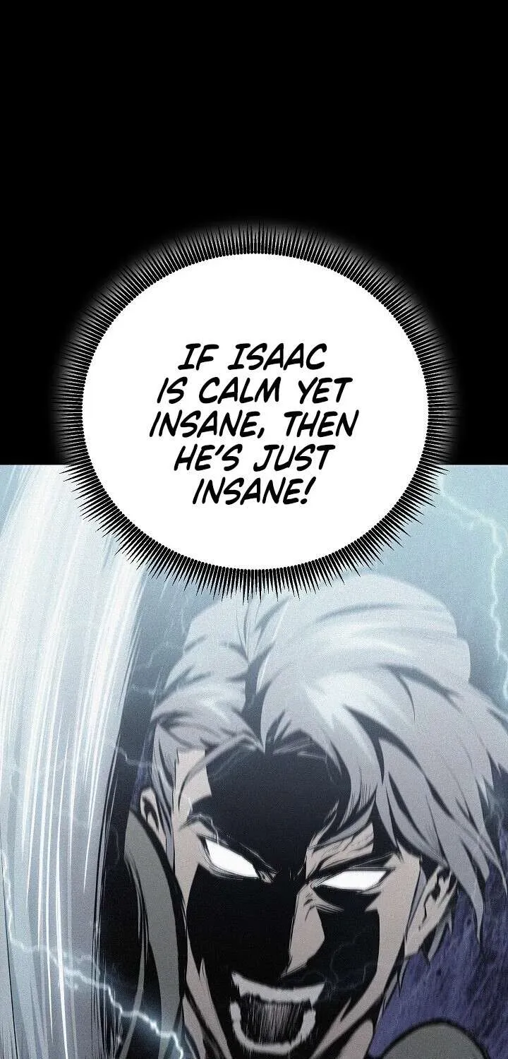 Read Skeleton Soldier chapter 142 image 111 on Lezhin