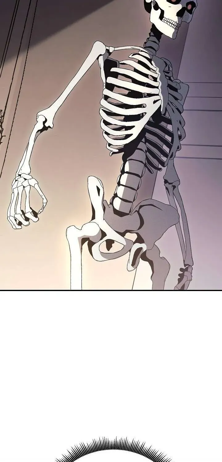 Read Skeleton Soldier chapter 142 image 113 on Lezhin