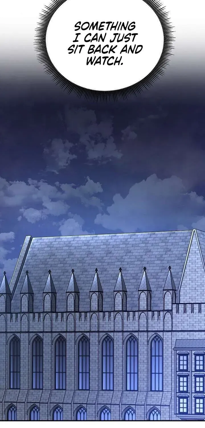 Read Skeleton Soldier chapter 142 image 114 on Lezhin
