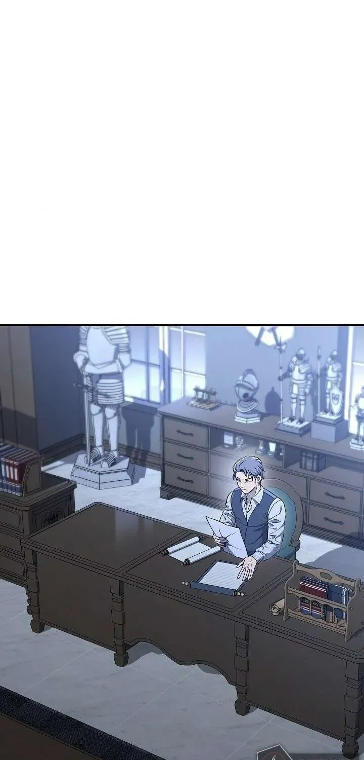 Read Skeleton Soldier chapter 142 image 115 on Lezhin