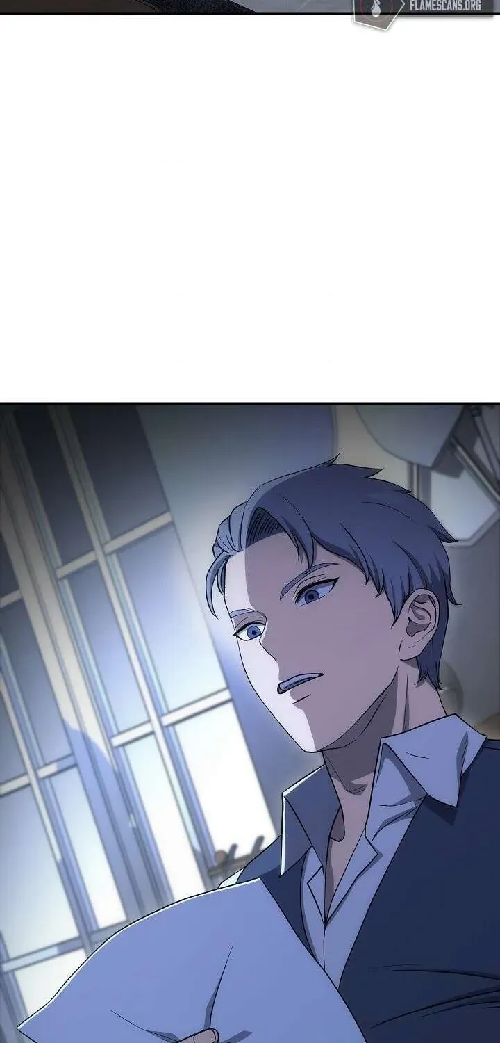 Read Skeleton Soldier chapter 142 image 116 on Lezhin