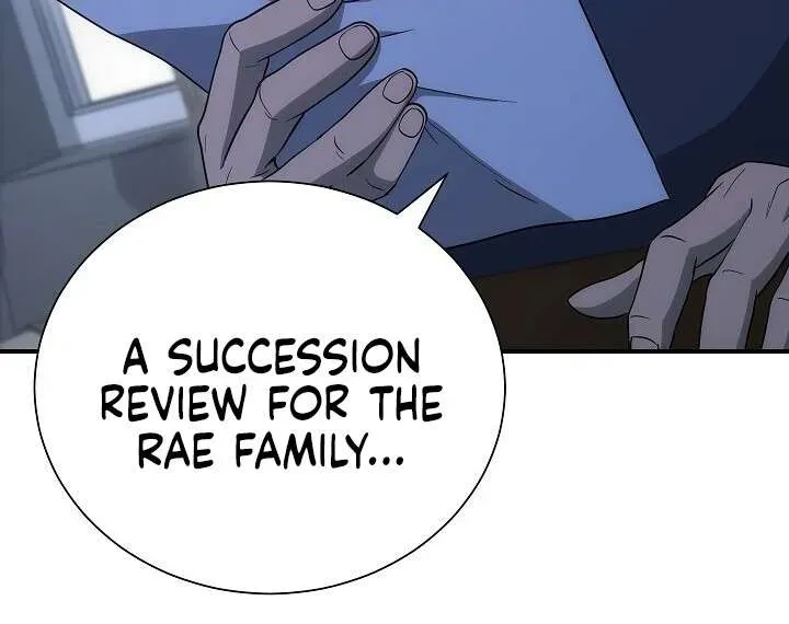 Read Skeleton Soldier chapter 142 image 117 on Lezhin