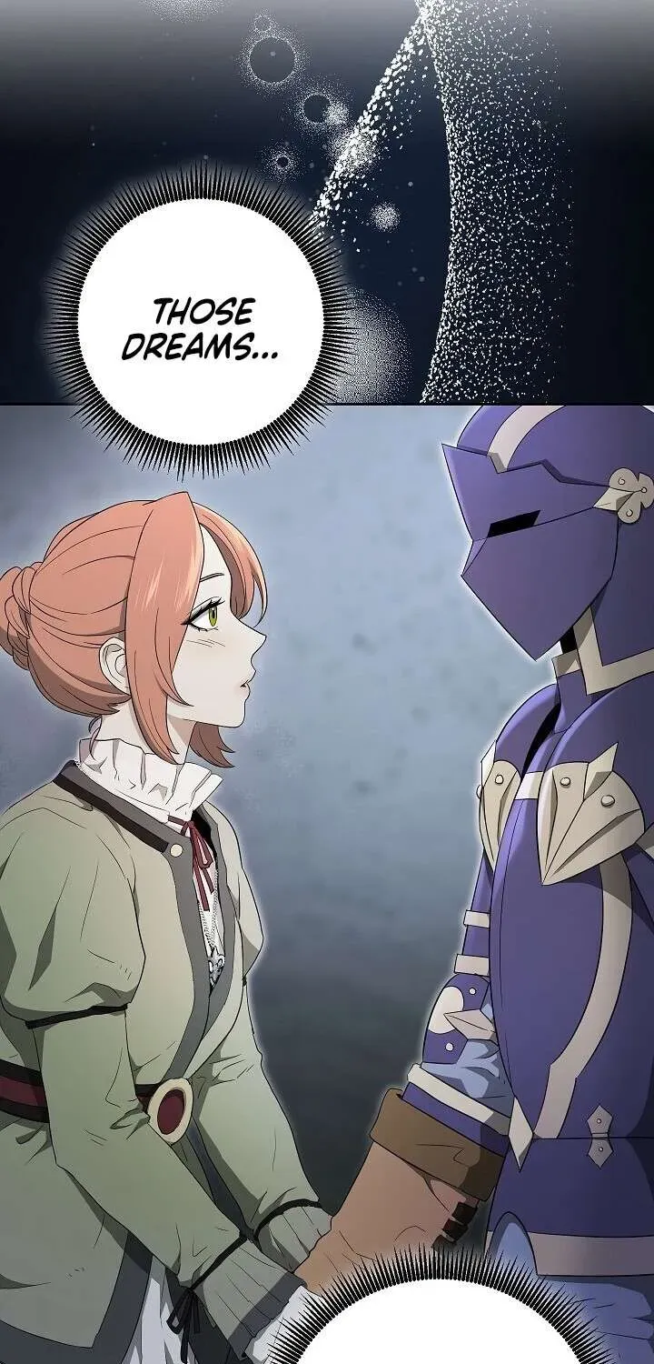 Read Skeleton Soldier chapter 142 image 12 on Lezhin