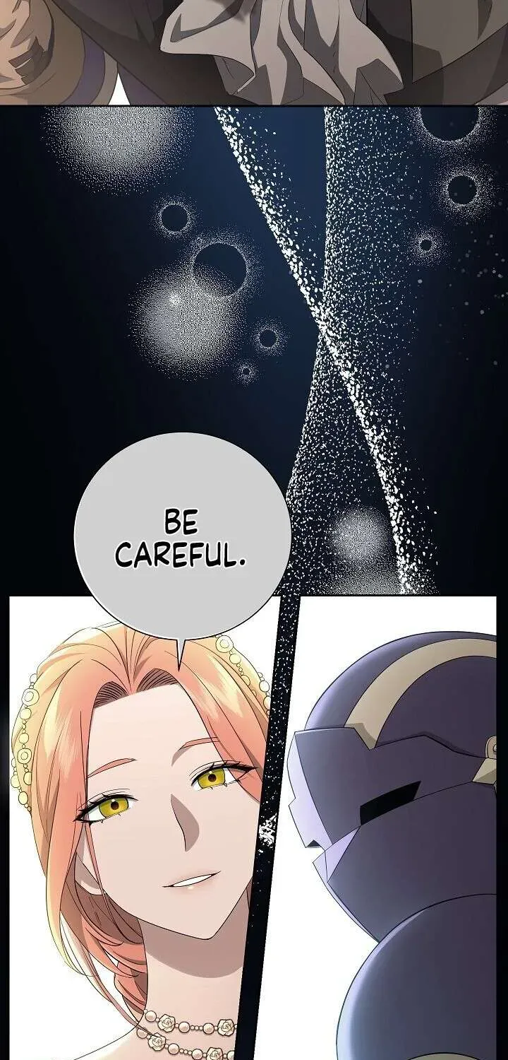 Read Skeleton Soldier chapter 142 image 14 on Lezhin