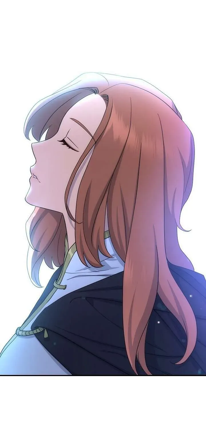 Read Skeleton Soldier chapter 142 image 16 on Lezhin