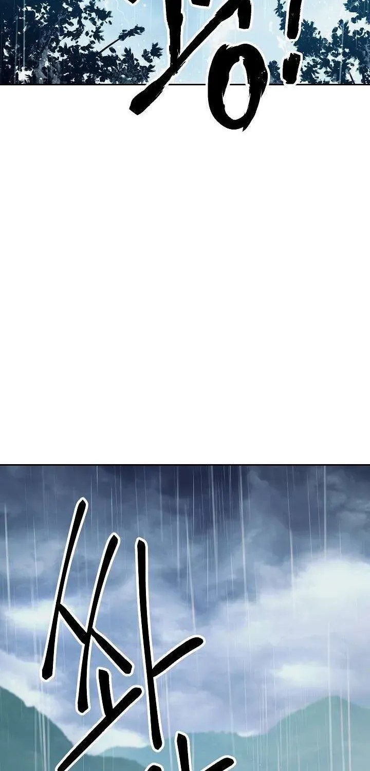 Read Skeleton Soldier chapter 142 image 2 on Lezhin