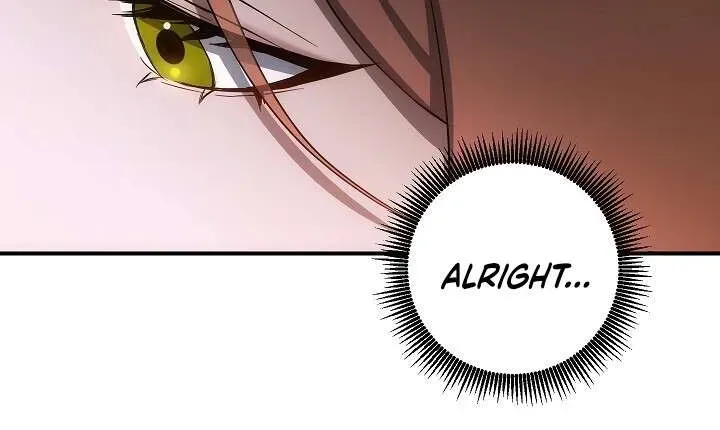 Read Skeleton Soldier chapter 142 image 22 on Lezhin