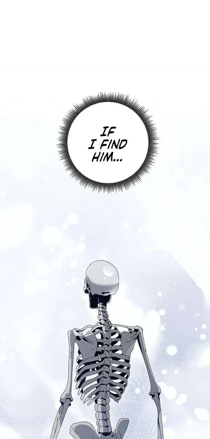 Read Skeleton Soldier chapter 142 image 23 on Lezhin