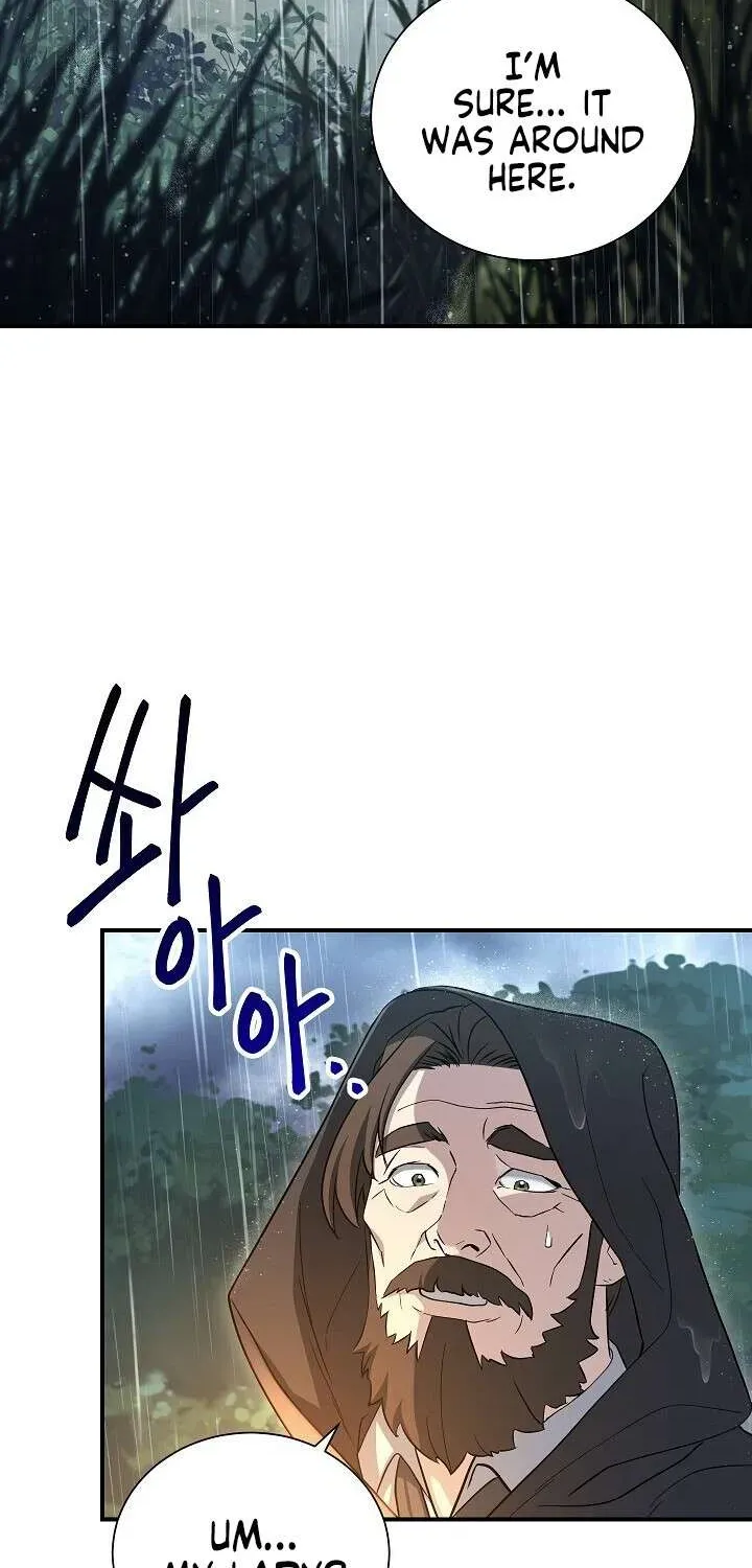 Read Skeleton Soldier chapter 142 image 26 on Lezhin