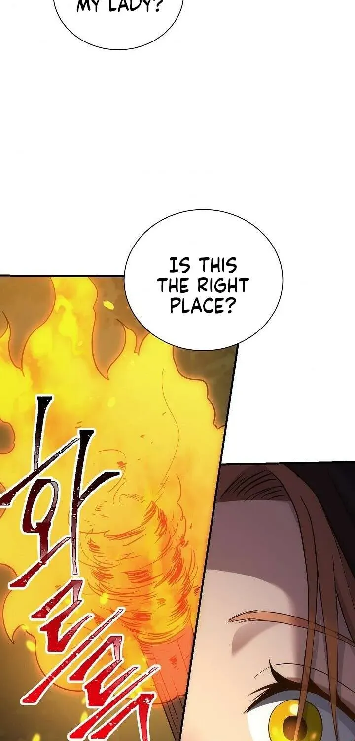 Read Skeleton Soldier chapter 142 image 27 on Lezhin