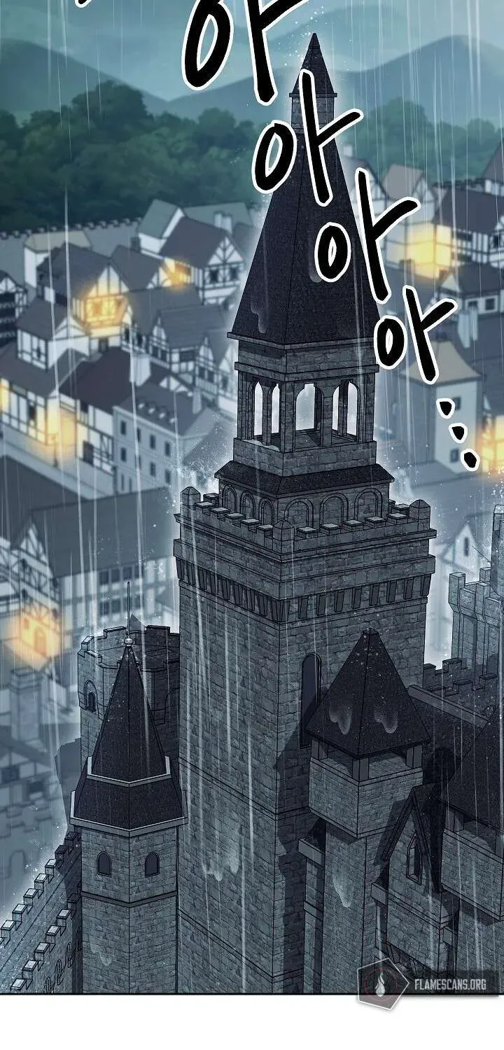 Read Skeleton Soldier chapter 142 image 3 on Lezhin