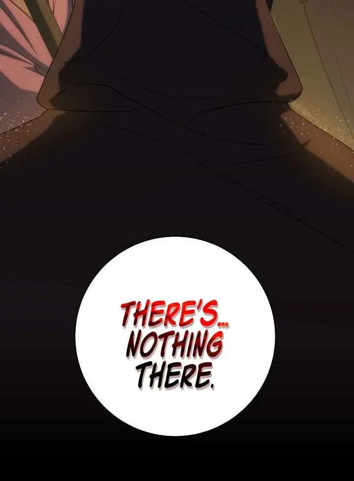 Read Skeleton Soldier chapter 142 image 30 on Lezhin
