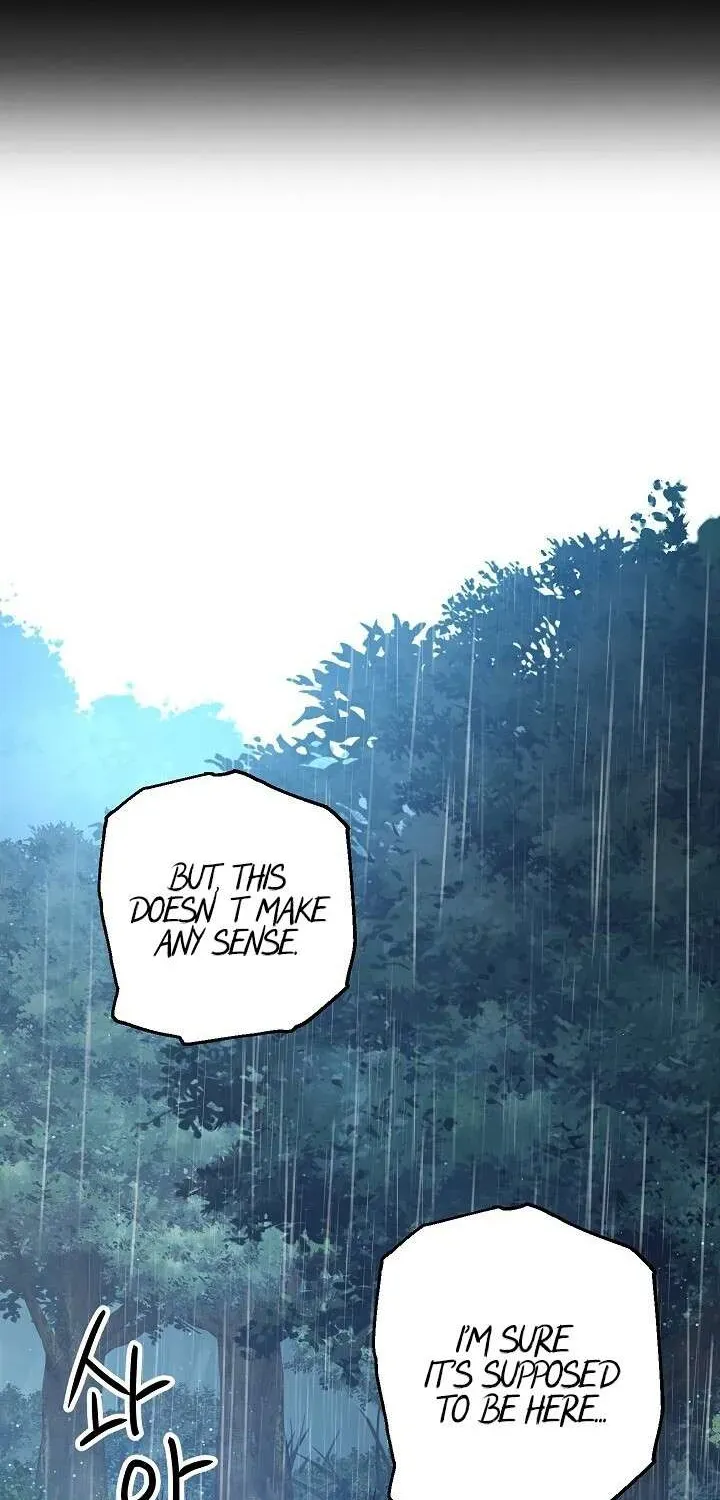 Read Skeleton Soldier chapter 142 image 32 on Lezhin