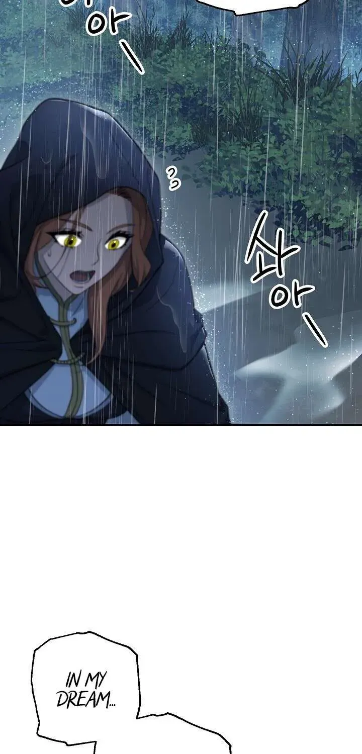 Read Skeleton Soldier chapter 142 image 33 on Lezhin
